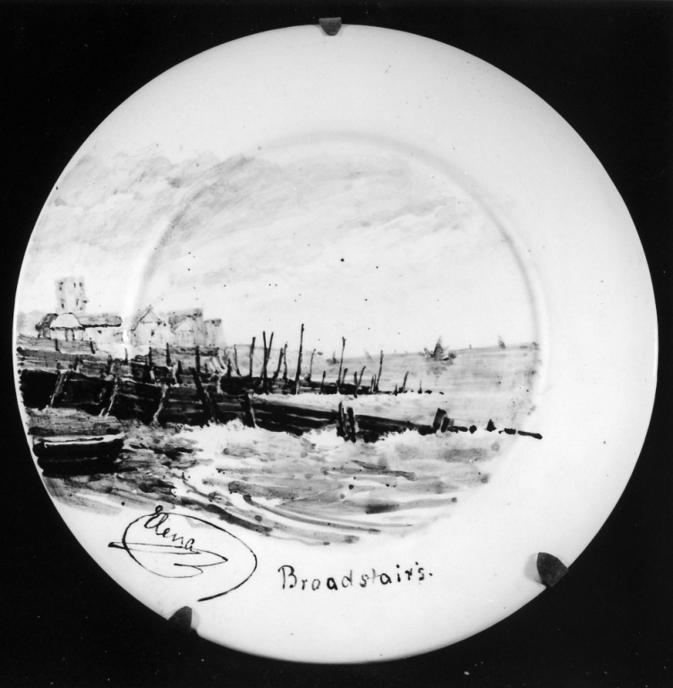 vedi foto